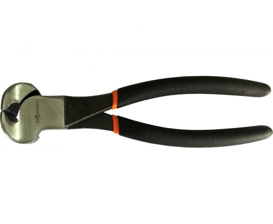 Торцевые клещи КВАЛИТЕТ КЛ-200К 200 мм Knipex-type 6620178 