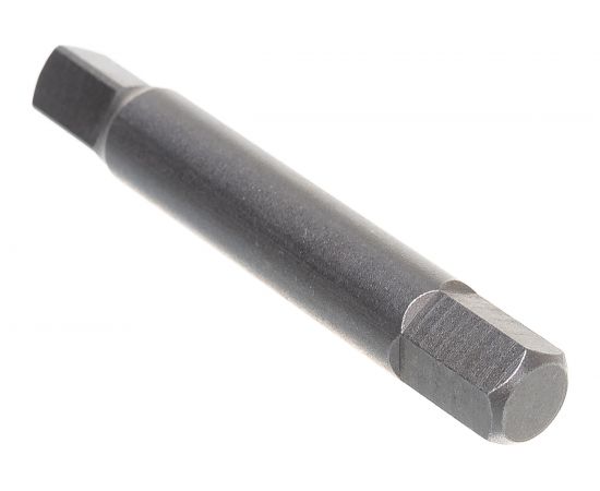 Вставка (S8х75 мм) JTC 1387508 