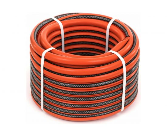 Поливочный шланг Cicle Жук Классик 3/4"", 3-х слойный, 25 м 4630035337121 