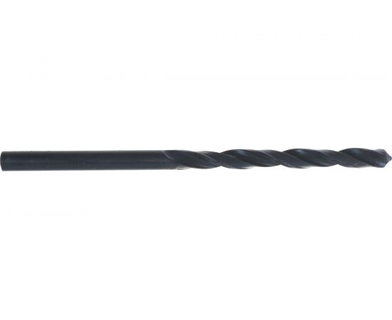 Сверло по металлу DIN338 HSS (4,0 мм, 1 шт.) WURTH 062540 09 