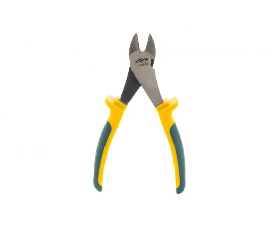 Боковые кусачки/бокорезы 200мм усиленные AIST 71125108-X 00-00008756 