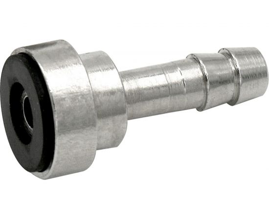 Переходник BN-E8 байонет-елка 8 мм CONCORDE 6619285 