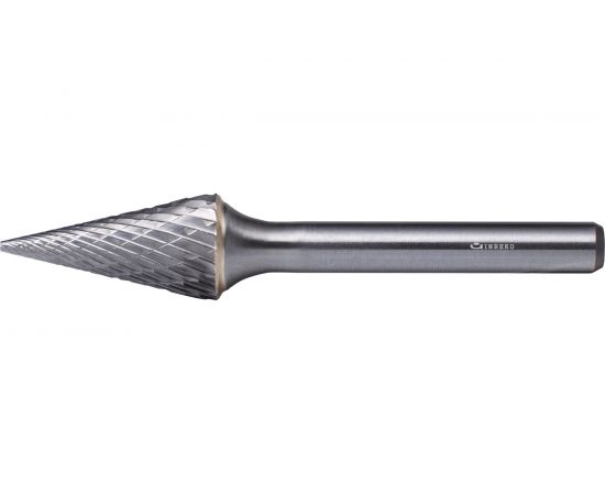 Борфреза коническая M0613M06 INREKO BM0613M20645 