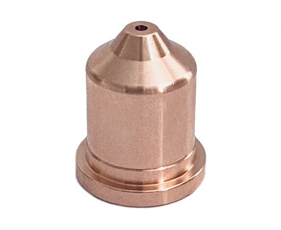 Сопло Nozzle 5 шт 65A PLAZWELD P-220819 