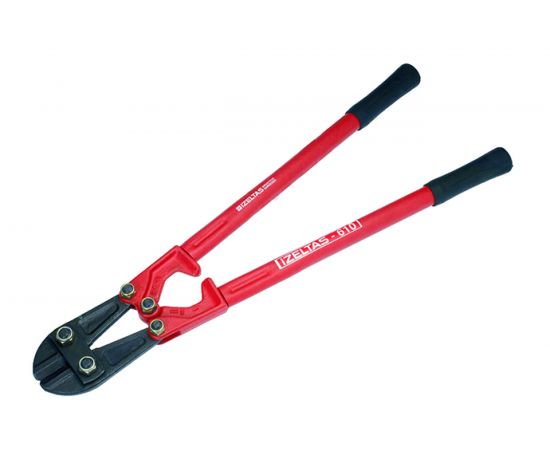 Болторез 24 дюйма, 600мм IZELTAS 2350270024 