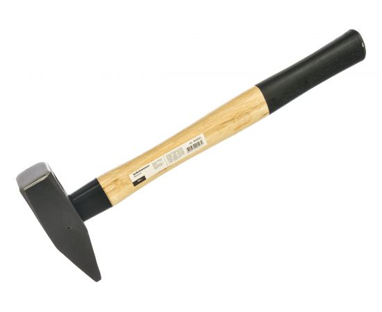 Молоток 800 граммов Volkshammer 860800 