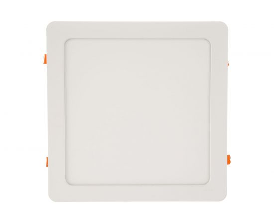 Встраиваемый светильник Elektrostandard точечный свет DLS003 24W 4200K a034919 