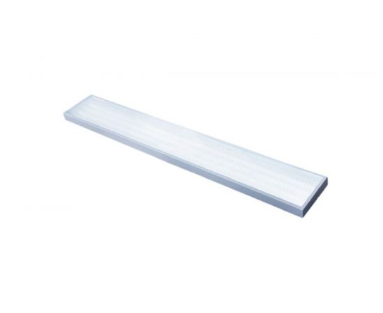 Светодиодный светильник ВСЕСВЕТОДИОДЫ Макси 76W-9500Lm 7002 