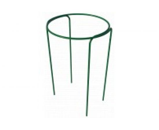 Малые подставки под кусты Эксперт ПВД, 2 шт. 4680010313657 