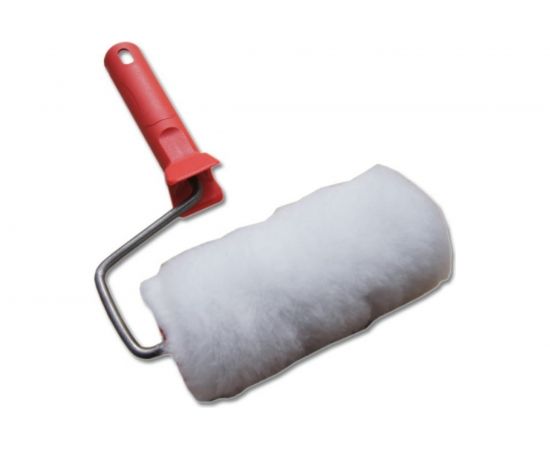 Валик НАШ ИНСТРУМЕНТ 150 мм искусственный мех 010207-000-150 