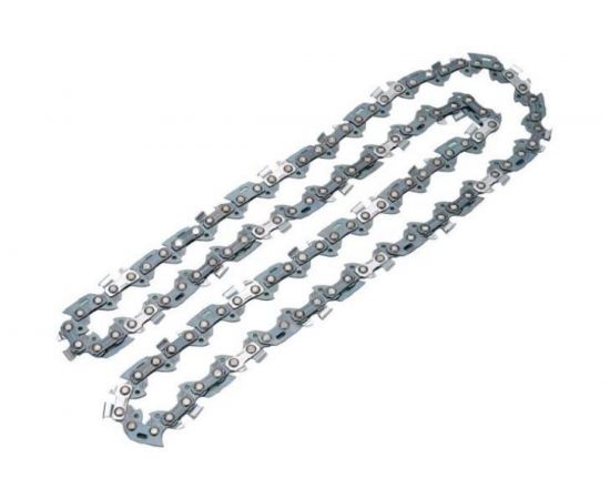 Цепь (0.325""; 1.5 мм; 72 звена) CHAMPION B058-LP-72E 