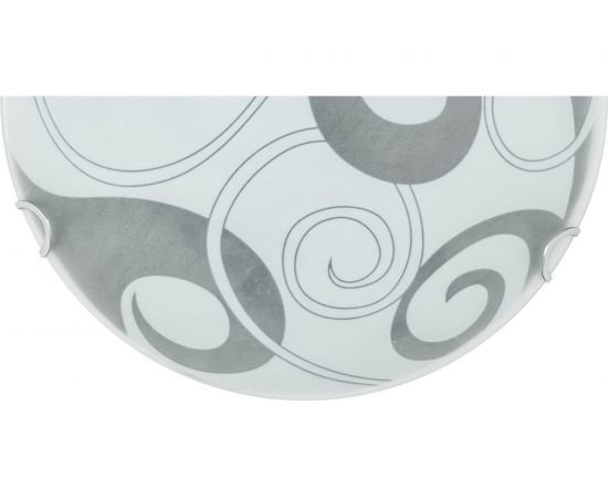 Светильник бра Твой Свет Ф1/2300 стекло Вертига Е27х1х75W 761 