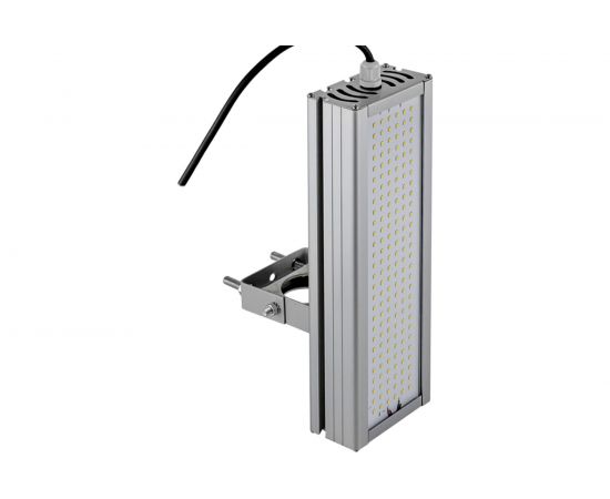 Светодиодный светильник Virona 62Вт универсальный 9013 