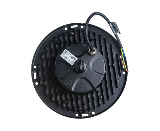 Подвесной светодиодный светильник ЭРА SPP-411-0-50K-100 Б0047163 – изображение 11