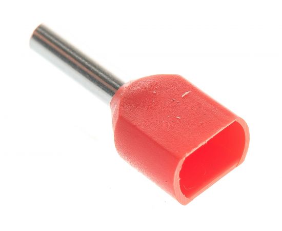 Наконечник КВТ НШВИ2 1,0-8 79464 – изображение 2