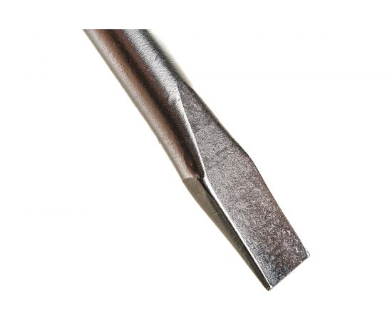 Баллонный Г-образный ключ 21 мм x 325 мм ДТ/30 Дело Техники 530021 – изображение 2