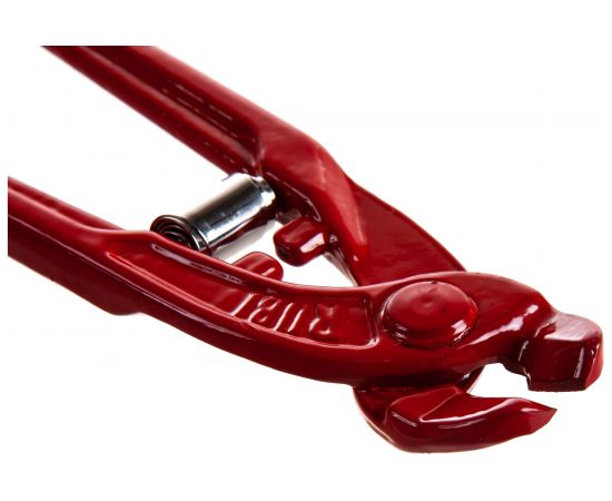 Клещи для керамогранита и других твердых материалов RUBI 65952 – изображение 2