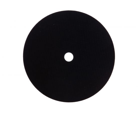 Отрезной круг Greatflex по металлу T41-230 50-41-009 – изображение 2