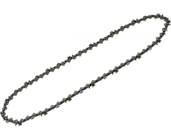 Цепь (0.325""; 1.5 мм; 72 звена) CHAMPION B058-LP-72E – изображение 2