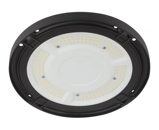 Подвесной светодиодный светильник ЭРА SPP-411-0-50K-100 Б0047163 – изображение 2