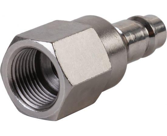 Штекер с подвижным шарниром рапид (папа) – 3/8F WIEDERKRAFT WDK-83KF – изображение 2