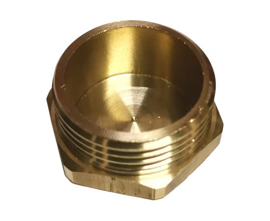 Заглушка Профитт НР 1 3171885 – изображение 2