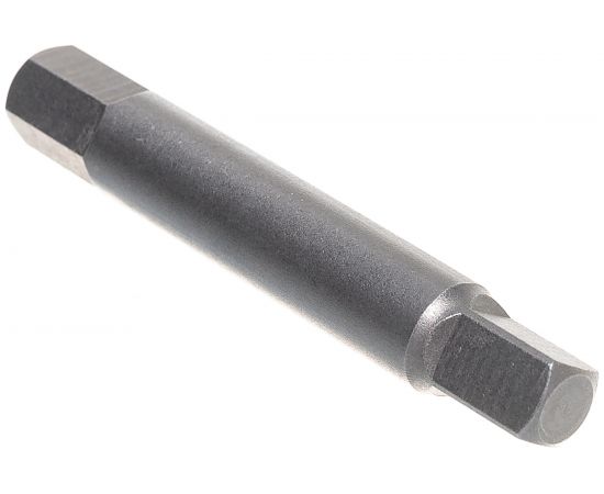 Вставка (S8х75 мм) JTC 1387508 – изображение 2