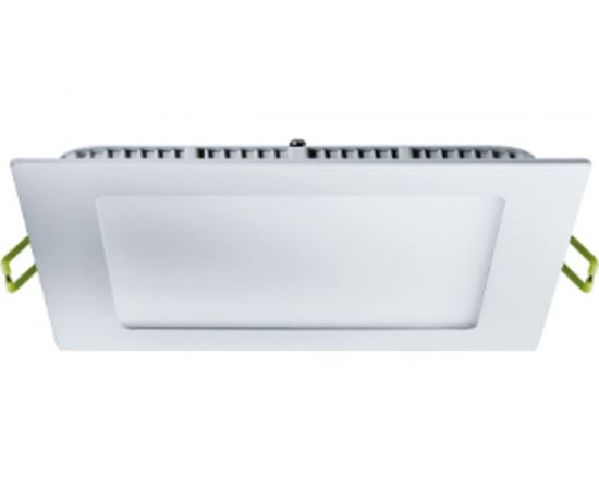 Светильник Navigator NLP-S1-12W-840-WH-LED 172x172 71383 – изображение 2