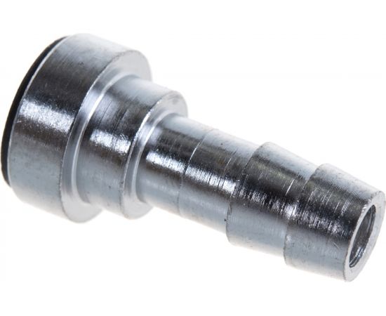 Переходник BN-E8 байонет-елка 8 мм CONCORDE 6619285 – изображение 2