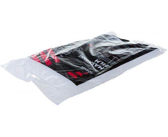 Пленка укрывная FORMEL (4х7 м; 7 мкм) REMIX FM_7PL7 – изображение 2