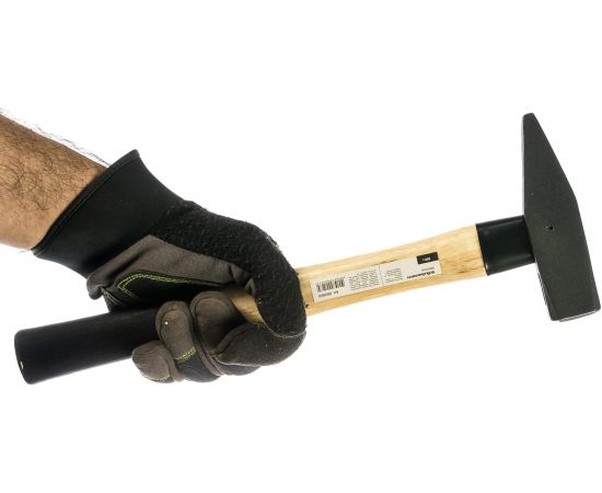 Молоток 800 граммов Volkshammer 860800 – изображение 2