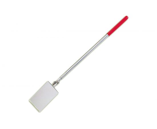 Зеркало для осмотра ProsKit 1PK-390G 00271080 – изображение 2