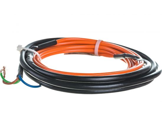 Нагревательная кабельная секция Промышленник 40КДБС 3 – изображение 2