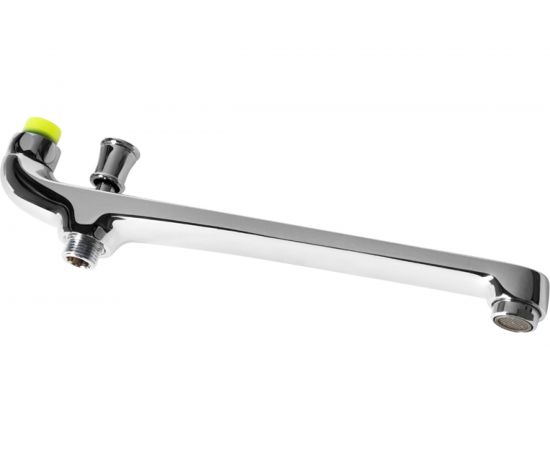 Излив 29.5см IDDIS Z05 – изображение 2