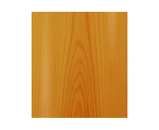 Лазурь, деревозащитное средство Текстурол орегон 3л 90002002660 – изображение 2