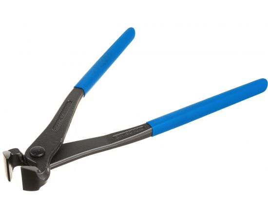 Клещи GEDORE 280 мм 6752290 – изображение 2