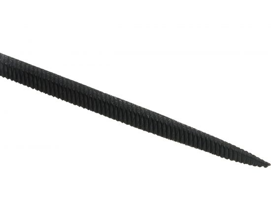 Квадратный надфиль SITOMO 120 №1 с ручкой 205217 – изображение 2