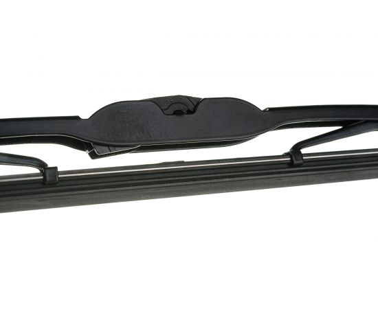 Щетка стеклоочистителя MEGAPOWER M-65012 SKELETON 300мм 12" 1 50 M-65012 – изображение 3