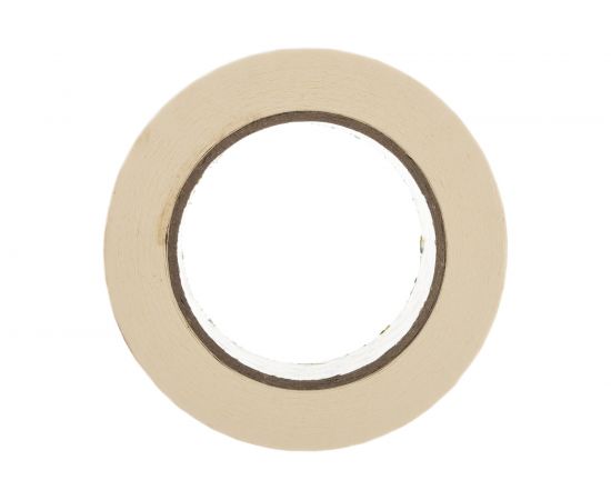 Малярная лента FIT IT 38 мм х 50 м 11338 – изображение 3