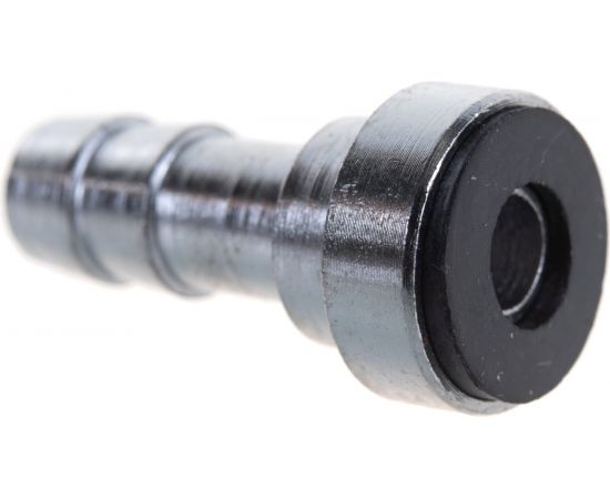 Переходник BN-E8 байонет-елка 8 мм CONCORDE 6619285 – изображение 3