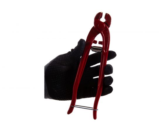 Клещи для керамогранита и других твердых материалов RUBI 65952 – изображение 3