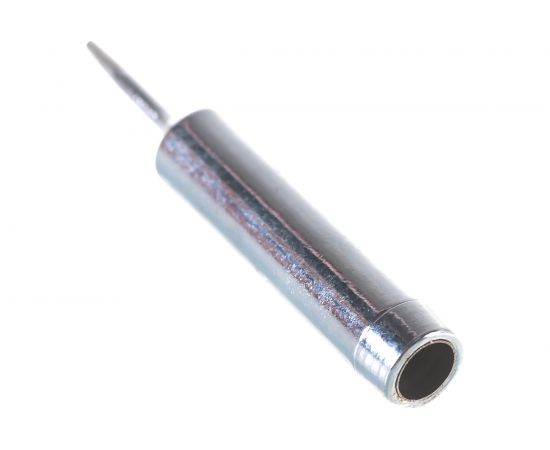 Жало паяльное 900M-T-1C YIHUA 515318 – изображение 3