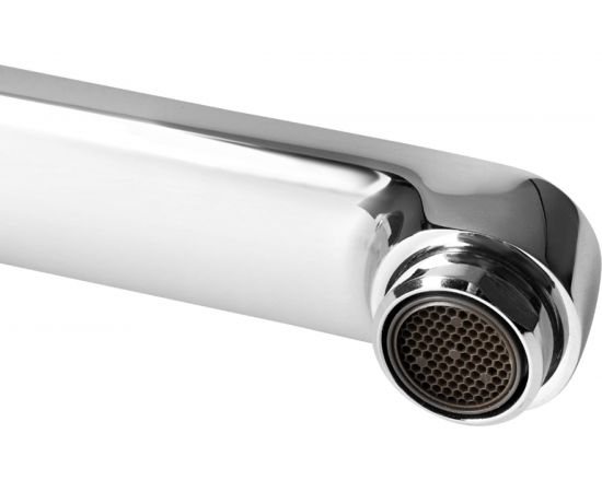 Излив 29.5см IDDIS Z05 – изображение 3