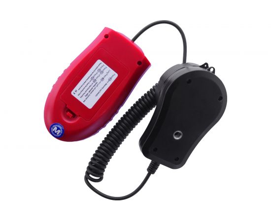 Люксметр МЕГЕОН 21170 – изображение 3