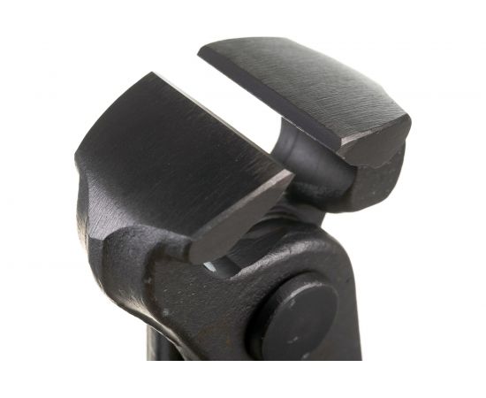 Клещи GEDORE 280 мм 6752290 – изображение 3