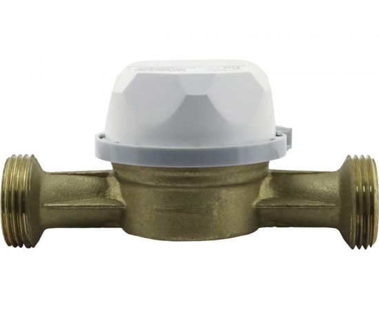 Умный счетчик воды/двухтарифный Элехант СВТ-20 550406 – изображение 3