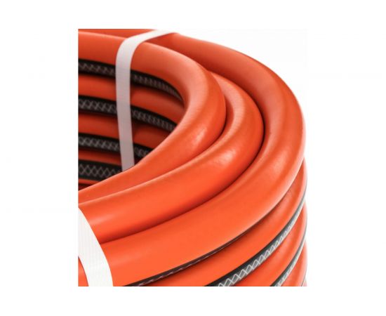 Поливочный шланг Cicle Жук Классик 3/4"", 3-х слойный, 25 м 4630035337121 – изображение 3