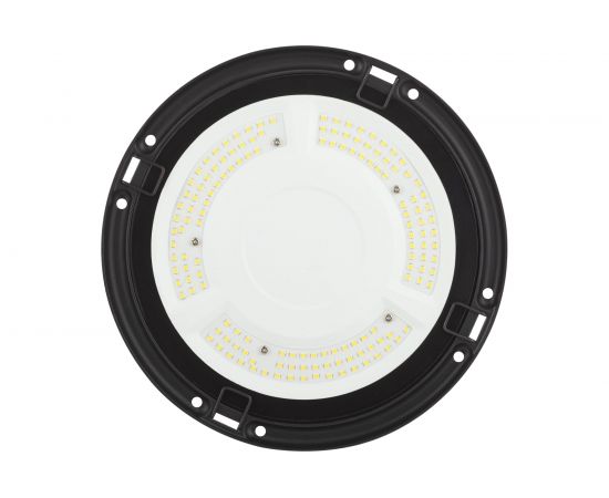 Подвесной светодиодный светильник ЭРА SPP-411-0-50K-100 Б0047163 – изображение 3