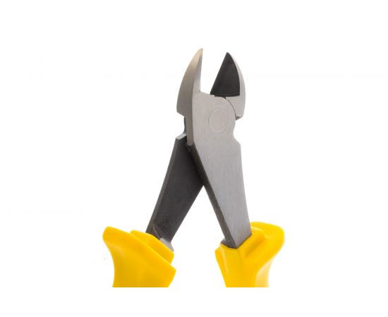 Боковые кусачки/бокорезы 200мм усиленные AIST 71125108-X 00-00008756 – изображение 3