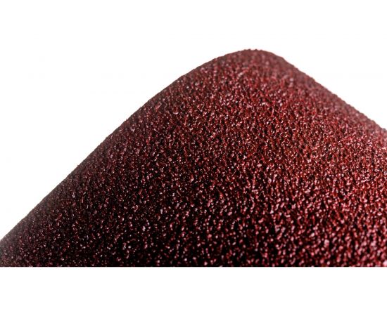 Шлифовальные ленты ЛБ 75х533 мм, А80, 14А, 10 шт. Tsunami D76107553314080 – изображение 3